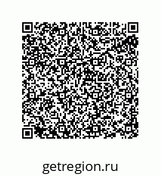 78362497789
