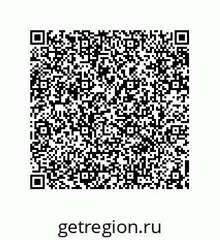 78362497794
