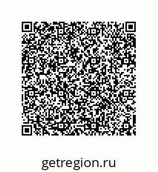 78362497796