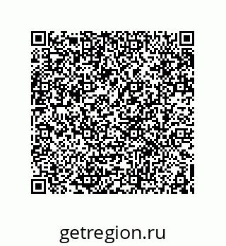 78362497798