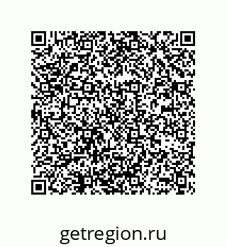 78362497804