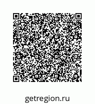 78362497806