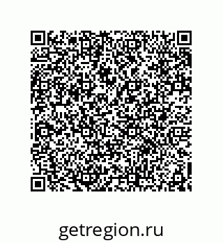 78362497808