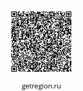 78362497812