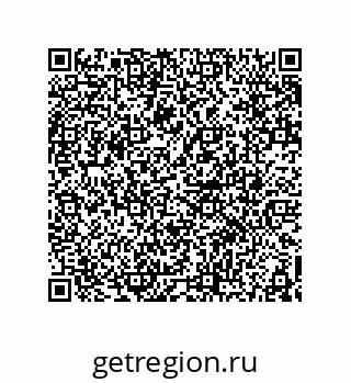 78362497824