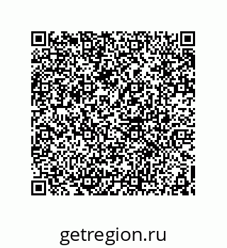78362497827