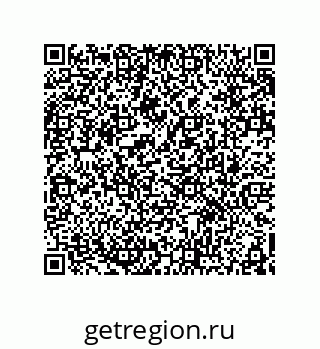 78362497834