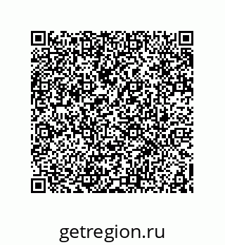 78362497837