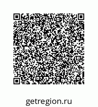 78362497846