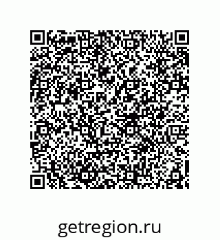 78362497848
