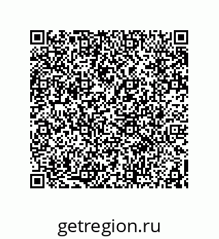 78362497854