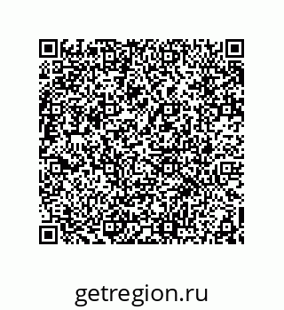 78362497856