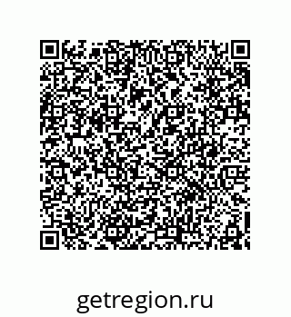 78362497861