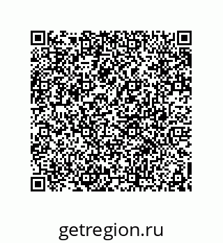78362497863