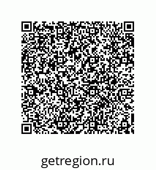 78362497865