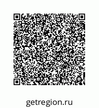 78362497866