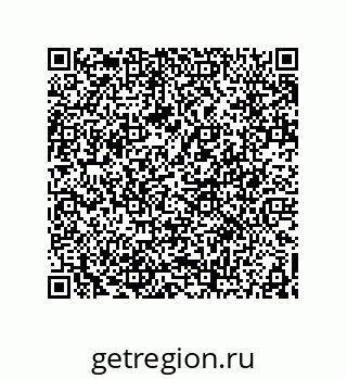 78362497869