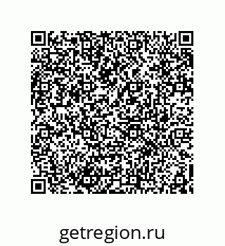 78362497873