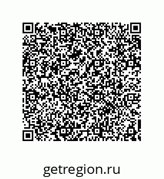 78362497876