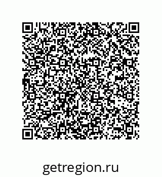 78362497883