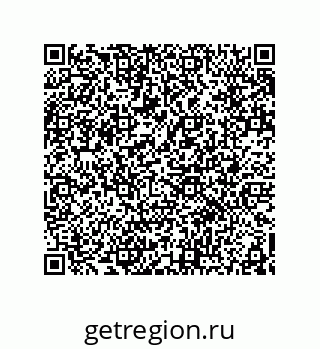 78362497884