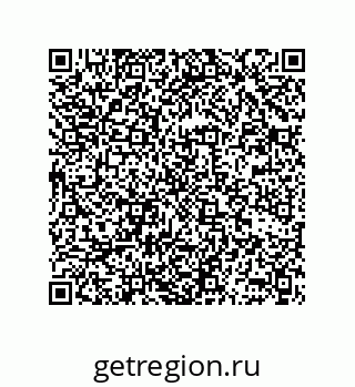 78362497888