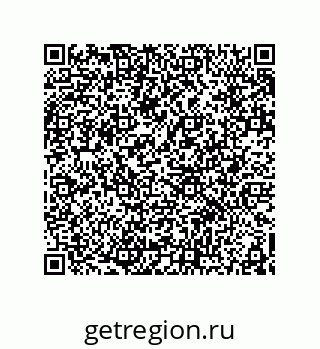 78362497889