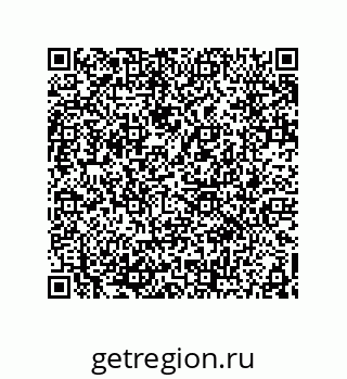 78362497895