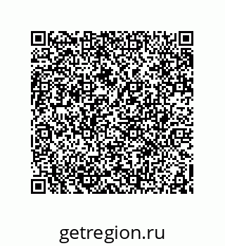 78362497921