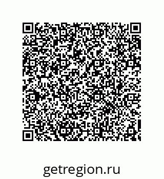 78362497935