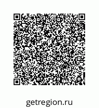 78362497974