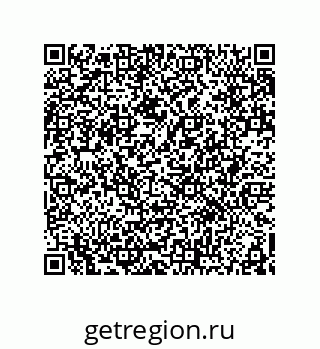78362497989
