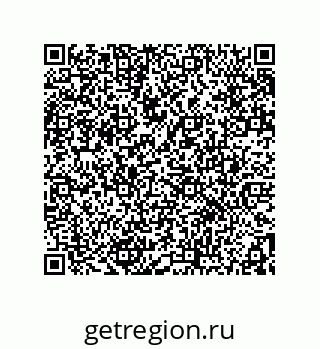 78362498021