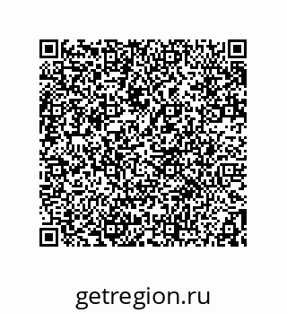 78362498045