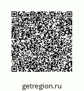 78362498055