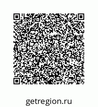 78362498072