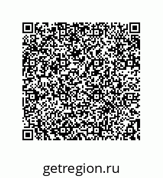 78362498087