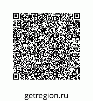 78362498097