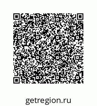 78362498148