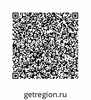 78362498286