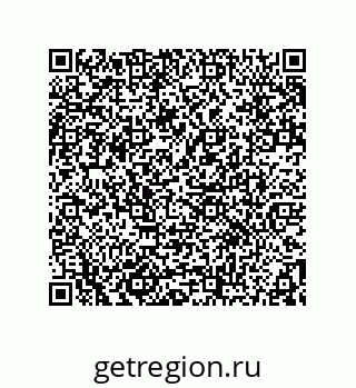 78362498424