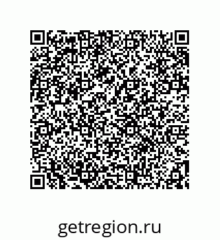 78362498488