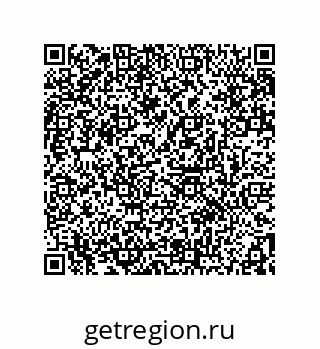 78362498713