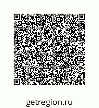 78362498839