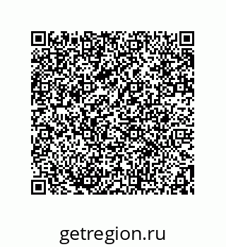 78362498840