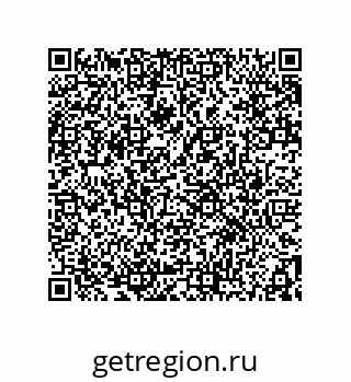 78362498843