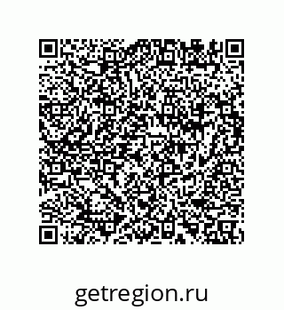 78362498885