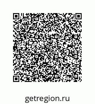 78362498897