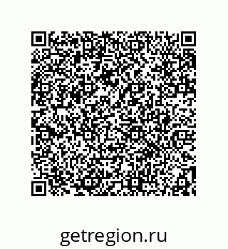 78362498922