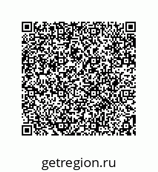 78362498941